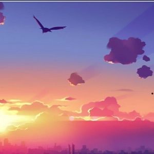 Meet your Posher, Ira